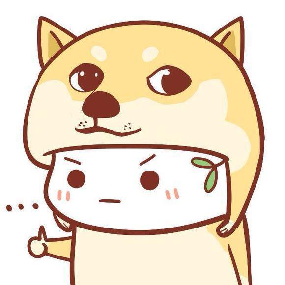 快手一秒5000赞最简单 - 抖音作品点赞-Ks24小时秒单业务平台_老马卡盟在线自助下单